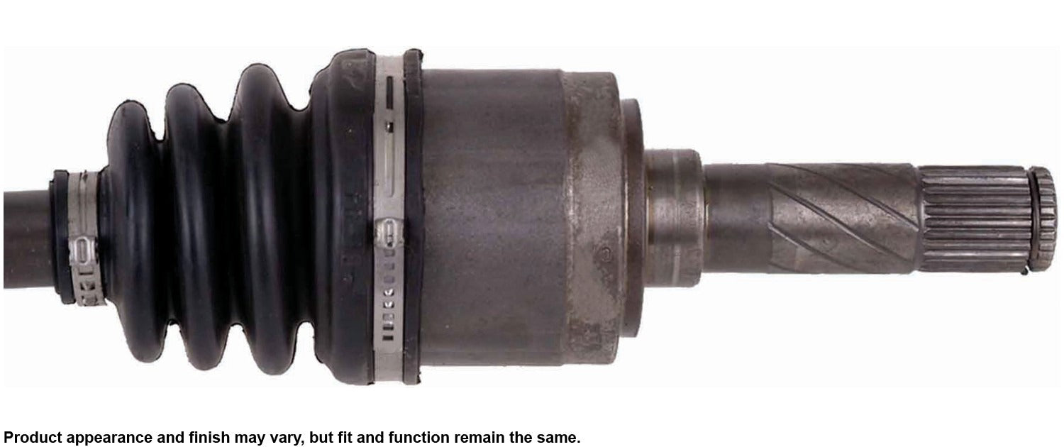 Cardone Reman CV Axle Assembly 60-8039