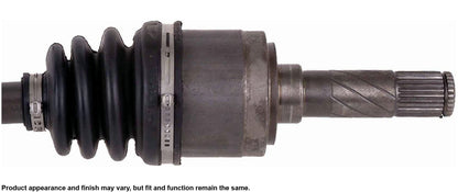 Cardone Reman CV Axle Assembly 60-8039