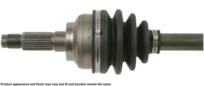 Cardone Reman Remanufactured CV Axle Assembly 60-8053