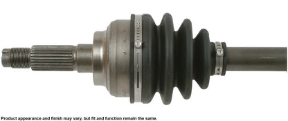 Cardone Reman Remanufactured CV Axle Assembly 60-8053