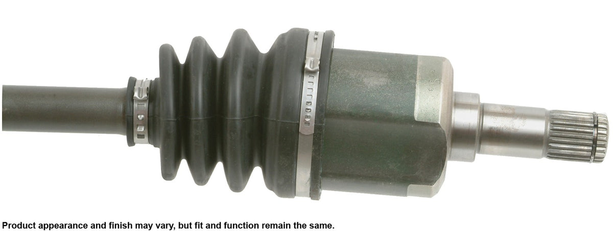 Cardone Reman CV Axle Assembly 60-8056