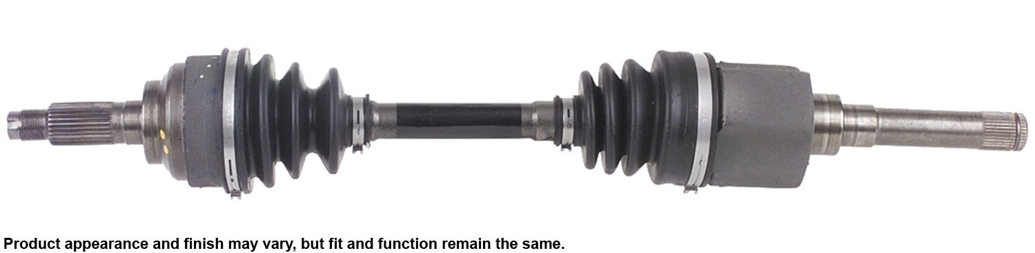 Cardone Reman CV Axle Assembly 60-8059