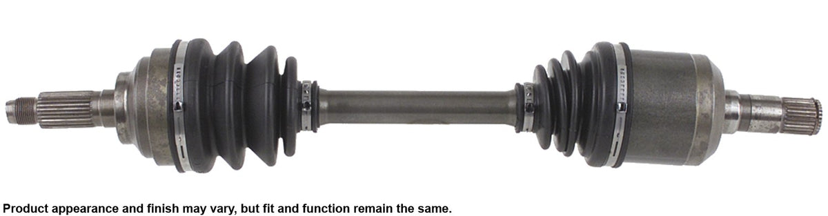 Cardone Reman CV Axle Assembly 60-8094