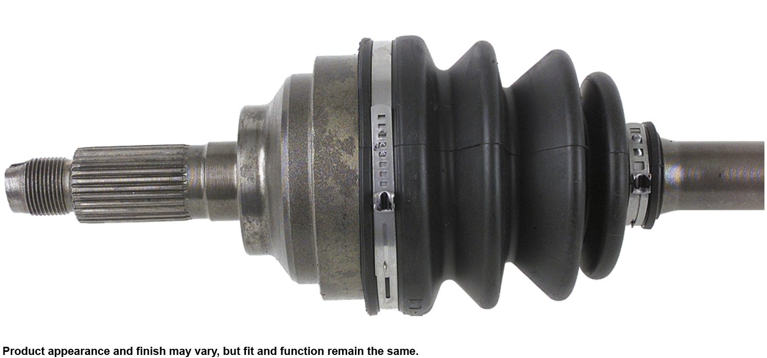 Cardone Reman CV Axle Assembly 60-8094