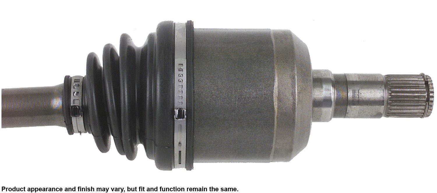 Cardone Reman CV Axle Assembly 60-8094