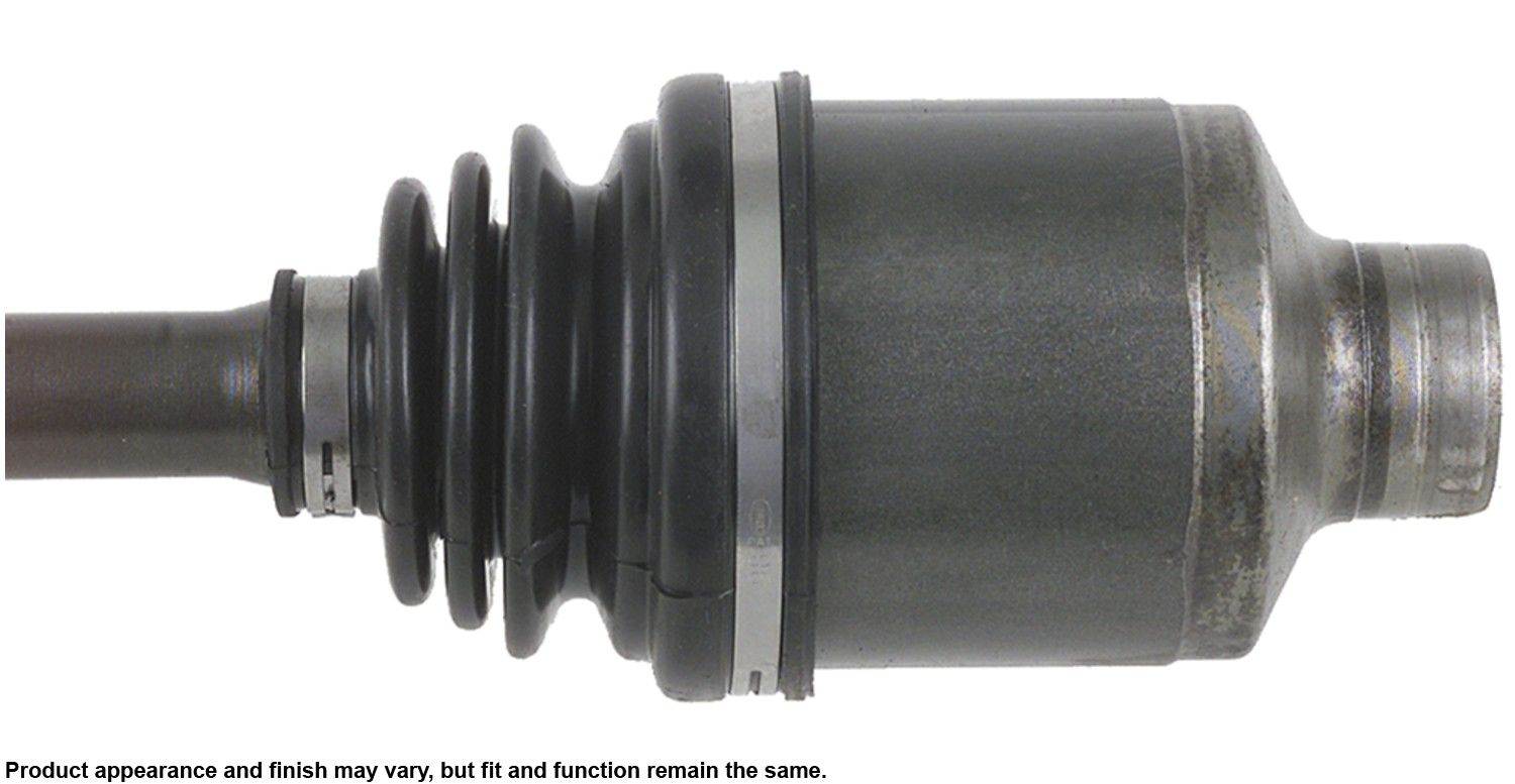 Cardone Reman CV Axle Assembly 60-8096