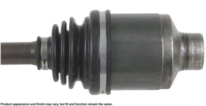 Cardone Reman CV Axle Assembly 60-8096