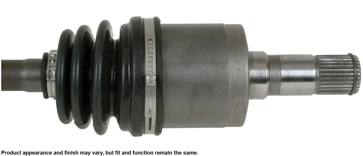 Cardone Reman CV Axle Assembly 60-8098
