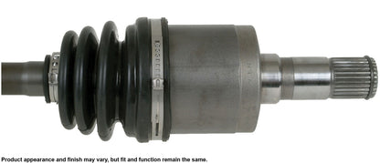 Cardone Reman CV Axle Assembly 60-8098
