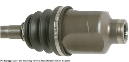 Cardone Reman CV Axle Assembly 60-8134