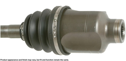Cardone Reman CV Axle Assembly 60-8134