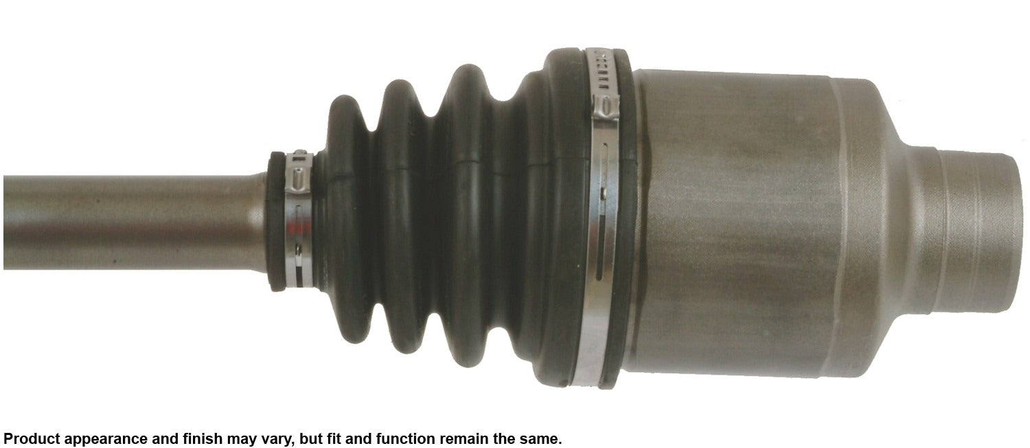 Cardone Reman CV Axle Assembly 60-8154