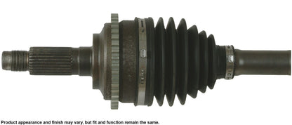Cardone Reman Remanufactured CV Axle Assembly 60-8157