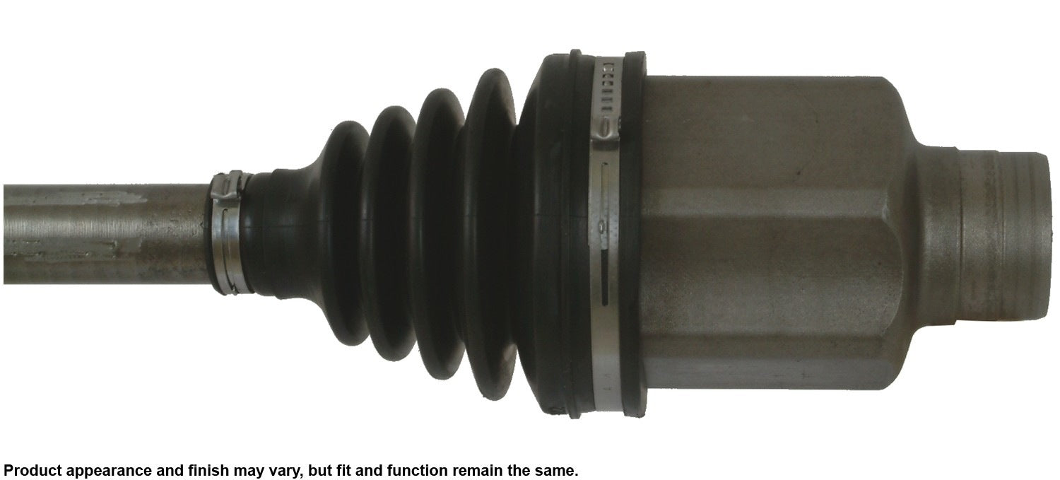 Cardone Reman CV Axle Assembly 60-8173
