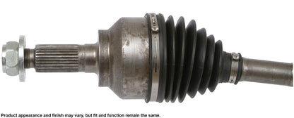 Cardone Reman CV Axle Assembly 60-8175