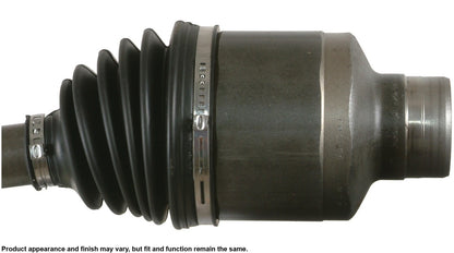 Cardone Reman Remanufactured CV Axle Assembly 60-8191