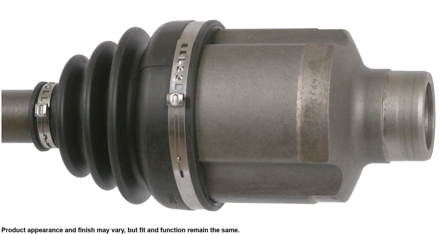Cardone Reman CV Axle Assembly 60-8194