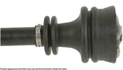 Cardone Reman CV Axle Assembly 60-9000