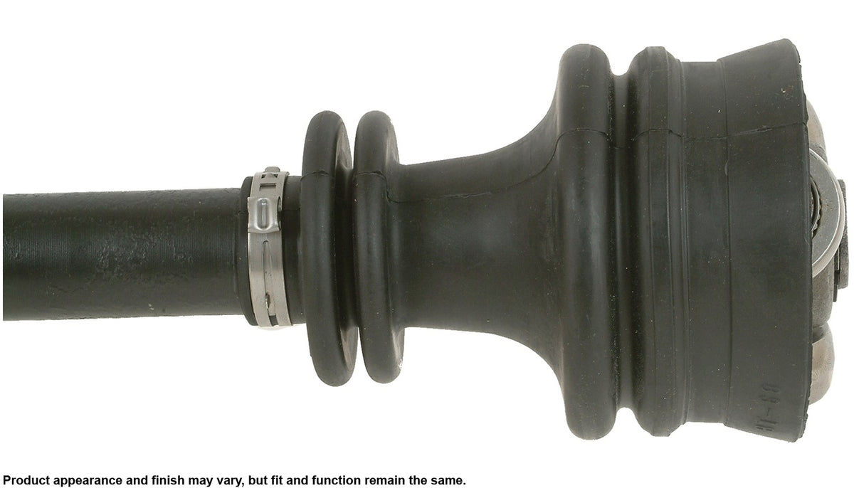 Cardone Reman CV Axle Assembly 60-9000