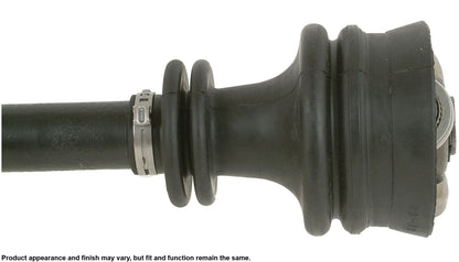 Cardone Reman CV Axle Assembly 60-9000
