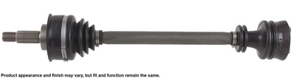 Cardone Reman CV Axle Assembly 60-9039