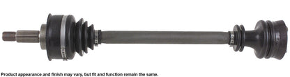 Cardone Reman CV Axle Assembly 60-9039