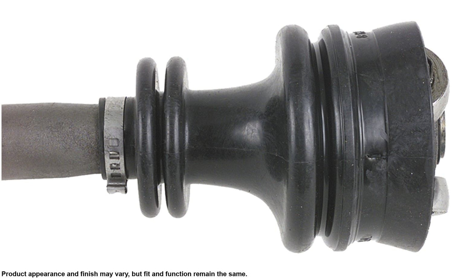Cardone Reman CV Axle Assembly 60-9039