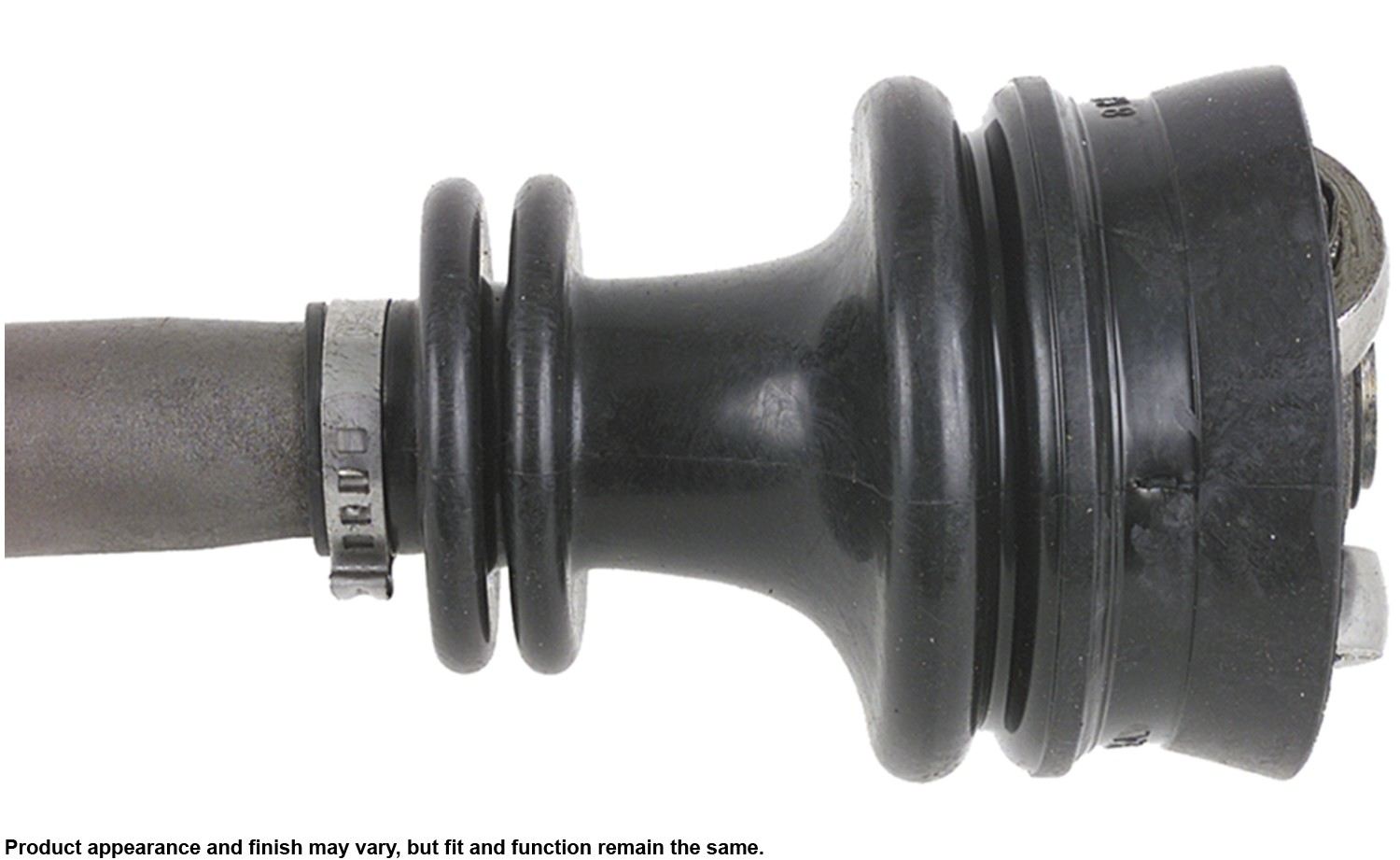 Cardone Reman CV Axle Assembly 60-9039