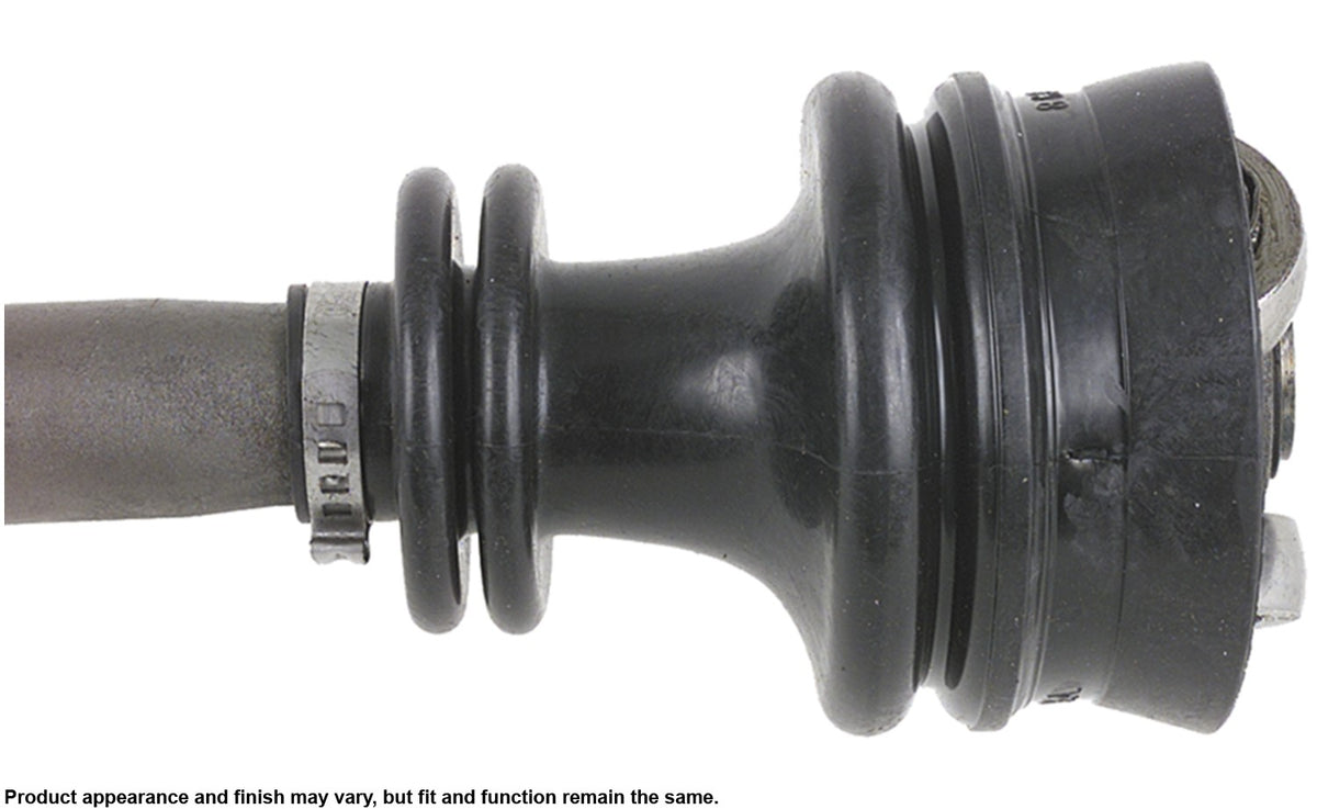 Cardone Reman CV Axle Assembly 60-9039