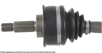 Cardone Reman Remanufactured CV Axle Assembly 60-9045