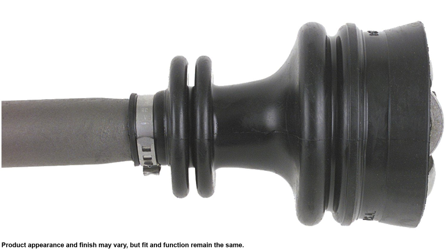 Cardone Reman Remanufactured CV Axle Assembly 60-9045