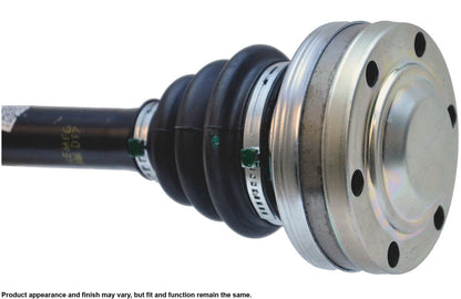 Cardone Reman CV Axle Assembly 60-9063