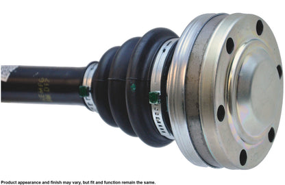 Cardone Reman CV Axle Assembly 60-9063