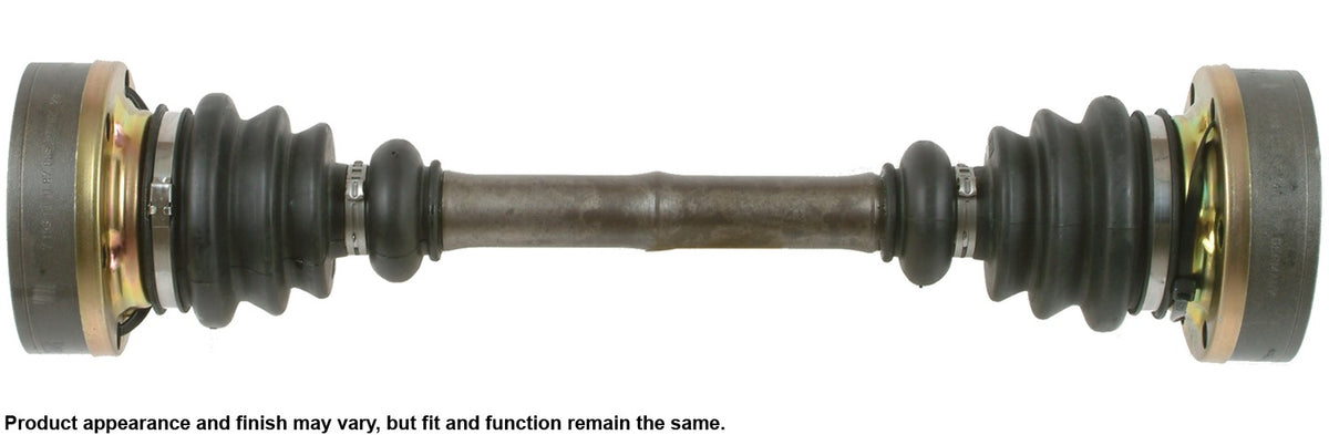 Cardone Reman CV Axle Assembly 60-9064