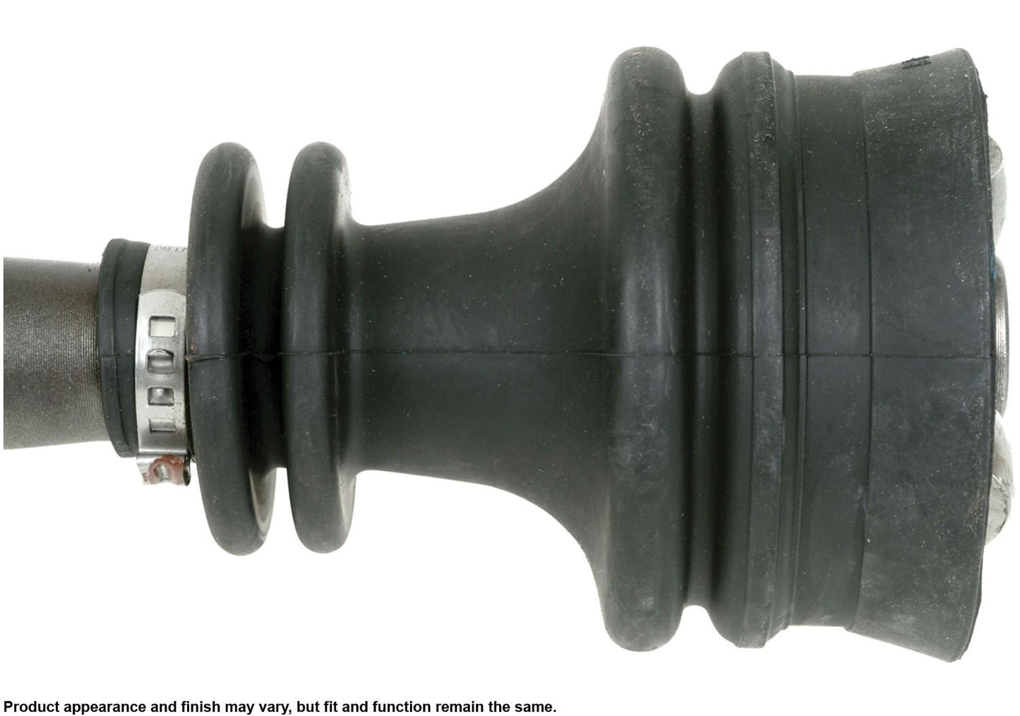 Cardone Reman Remanufactured CV Axle Assembly 60-9170