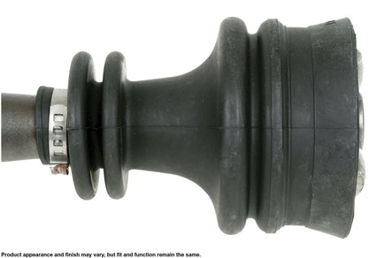 Cardone Reman Remanufactured CV Axle Assembly 60-9170