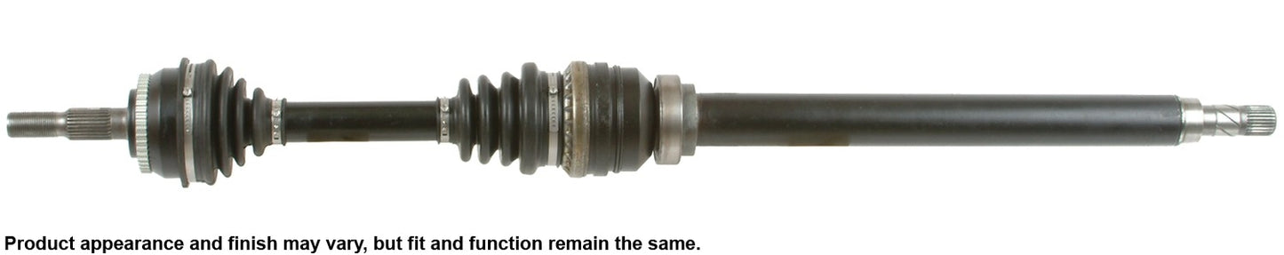 Cardone Reman CV Axle Assembly 60-9198