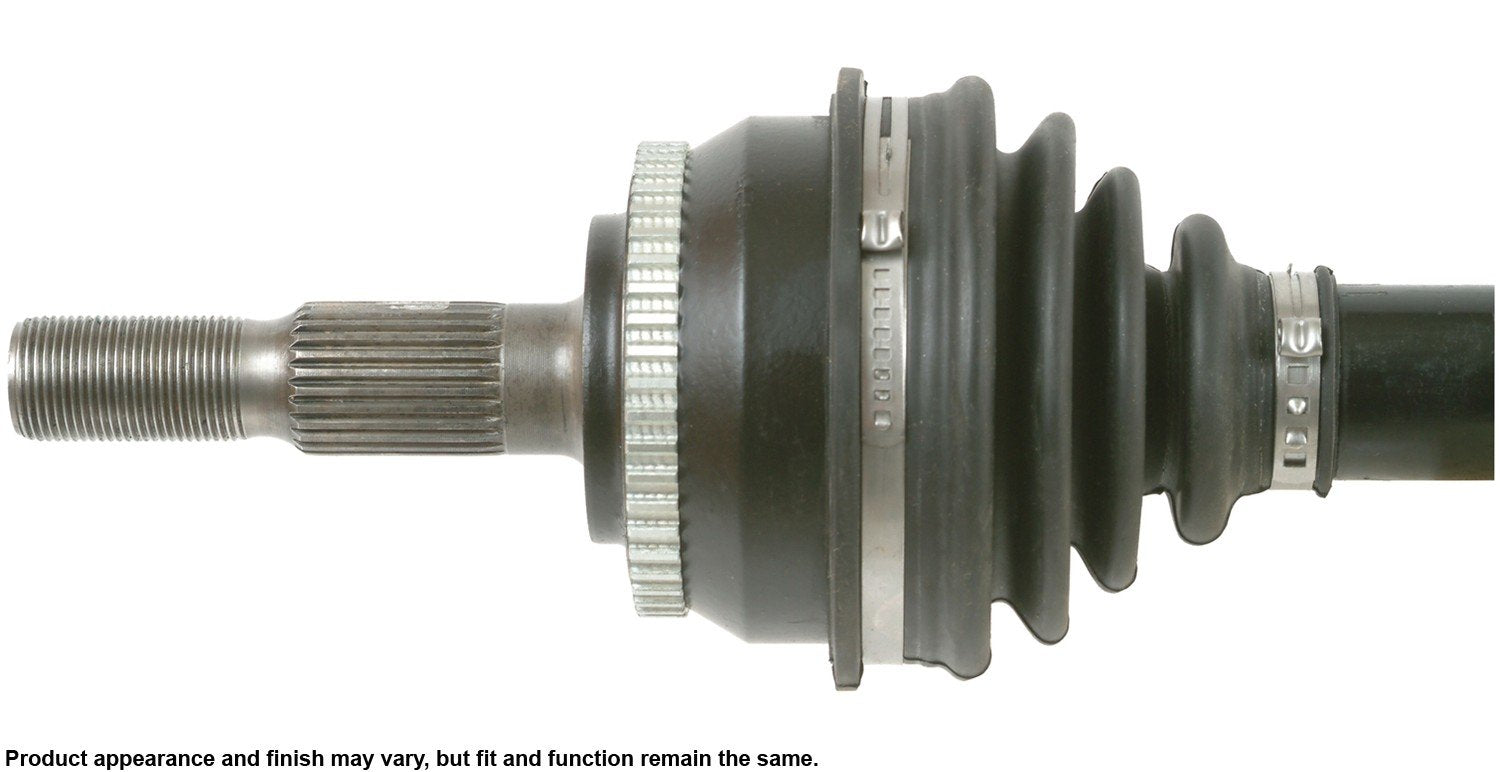 Cardone Reman CV Axle Assembly 60-9198