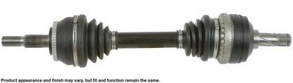 Cardone Reman CV Axle Assembly 60-9208