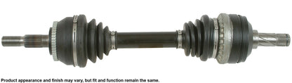 Cardone Reman CV Axle Assembly 60-9208