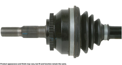 Cardone Reman CV Axle Assembly 60-9209