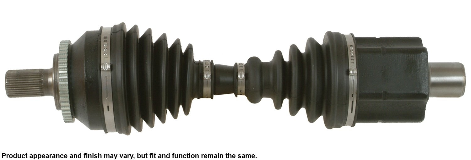 Cardone Reman CV Axle Assembly 60-9233