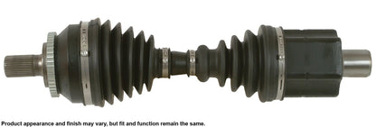 Cardone Reman CV Axle Assembly 60-9233