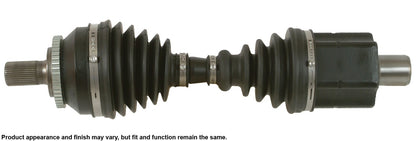 Cardone Reman CV Axle Assembly 60-9233