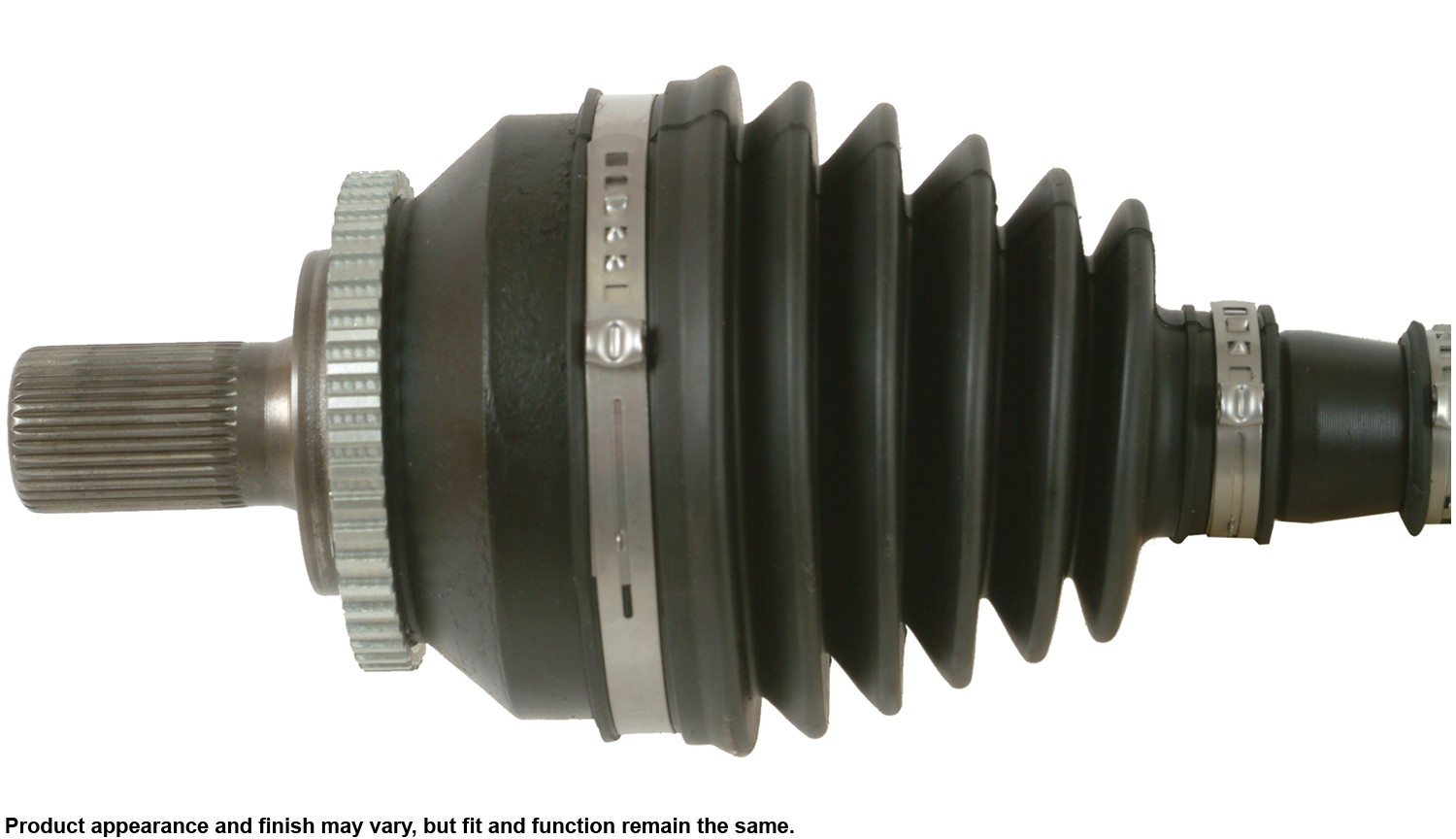 Cardone Reman CV Axle Assembly 60-9233