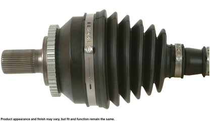 Cardone Reman CV Axle Assembly 60-9233