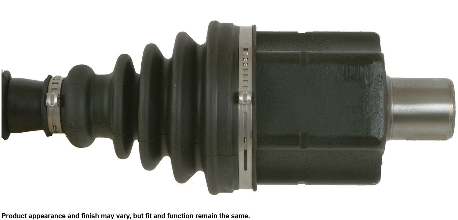 Cardone Reman CV Axle Assembly 60-9233