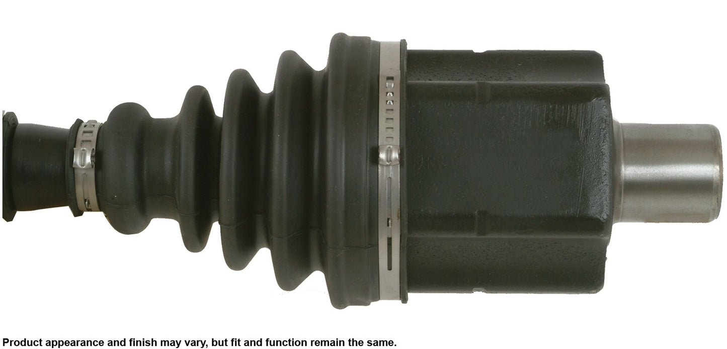 Cardone Reman CV Axle Assembly 60-9233