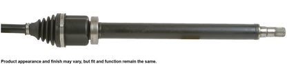 Cardone Reman CV Axle Assembly 60-9237