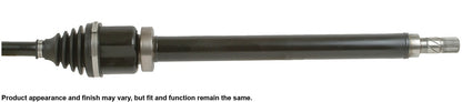 Cardone Reman CV Axle Assembly 60-9241